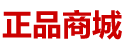 谜魂香烟购买